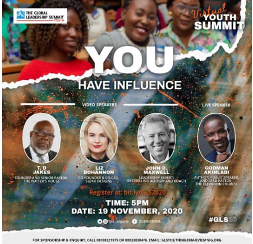 iamteemotee's tweet photo. I decided to attend GLS Virtual Youth Summit after work today..always a privilege learning and listening to great minds
#gls20
#glsuyo
#glsyouth https://t.co/PIv4i9OiLD