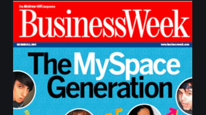 ThirdStringMKTG's tweet photo. The cover story that started it all for us! @BW December 2005! Article by @jessiwrites! #tbt

https://t.co/bS0Dfiq9Y9 https://t.co/vj3kkWNl5d