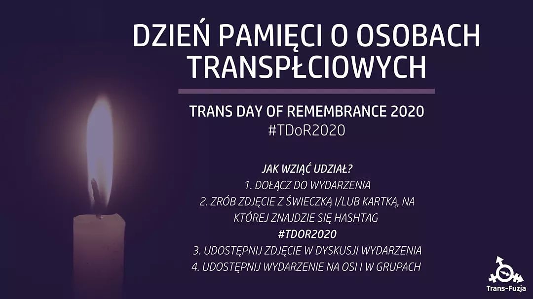 Fundacja Trans-Fuzja tweet media