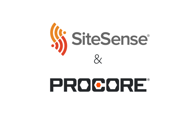 intelliwavetech's tweet photo. Intelliwave Technologies Inc. Announces Enhanced Integration for SiteSense® and Procore® Users. https://t.co/yIy98Qtwbn #ItMakesSiteSense #plugintoprocore https://t.co/Nvj1NUCn1l