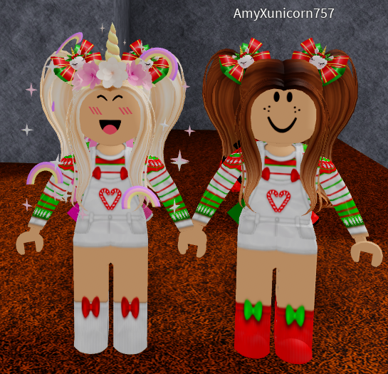 i am sanna plush doll