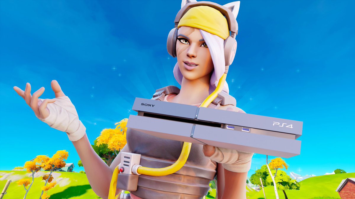 DavidToWavy's tweet image. New Video! Drop a Like &amp;amp; Comment &amp;lt;3

Corvette Corvette 🚘 

youtu.be/zQ1RALXtRfI





LIKE &amp;amp; RT PLS 💕