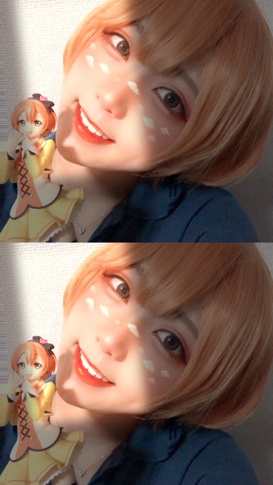 コスプレイヤーまるすけのTwitter画像28