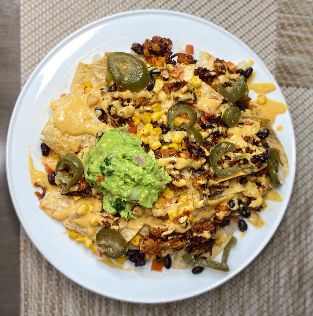 Junk food vegans it's our time to shine. Let's start a thread of vegan junk food!!!!!!!