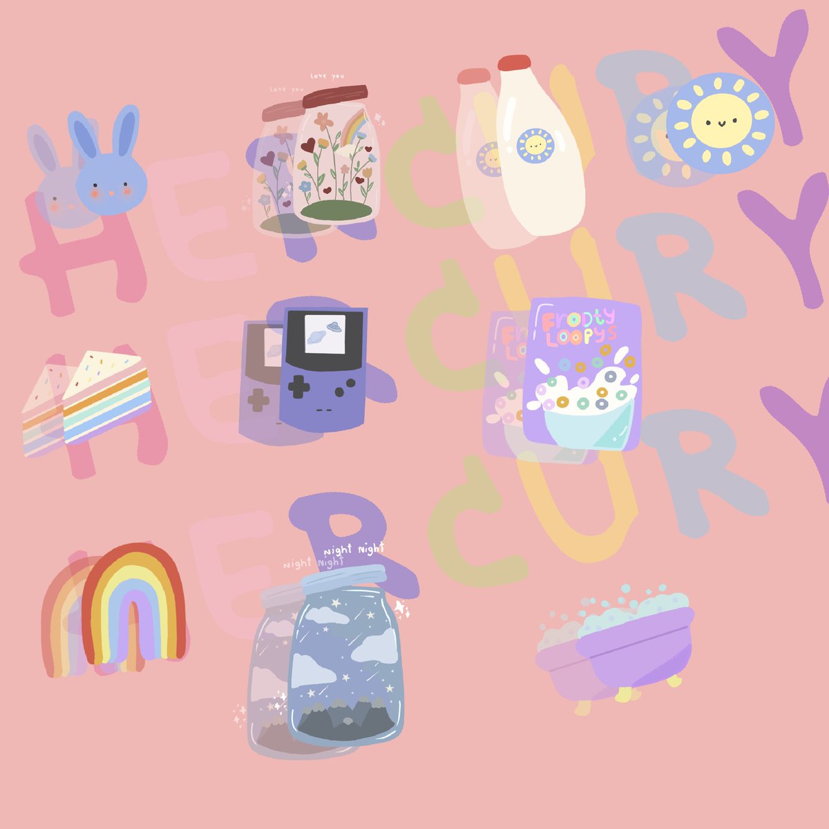 menoxxze_shop's tweet photo. 🍰ดาวน์โหลด https://t.co/n2ZBzLcBHO…

#PNG #แจกpng #goodnotes #แจกไฟล์png #สติกเกอร์ทำงาน #pngน่ารัก https://t.co/tCJooT76nn