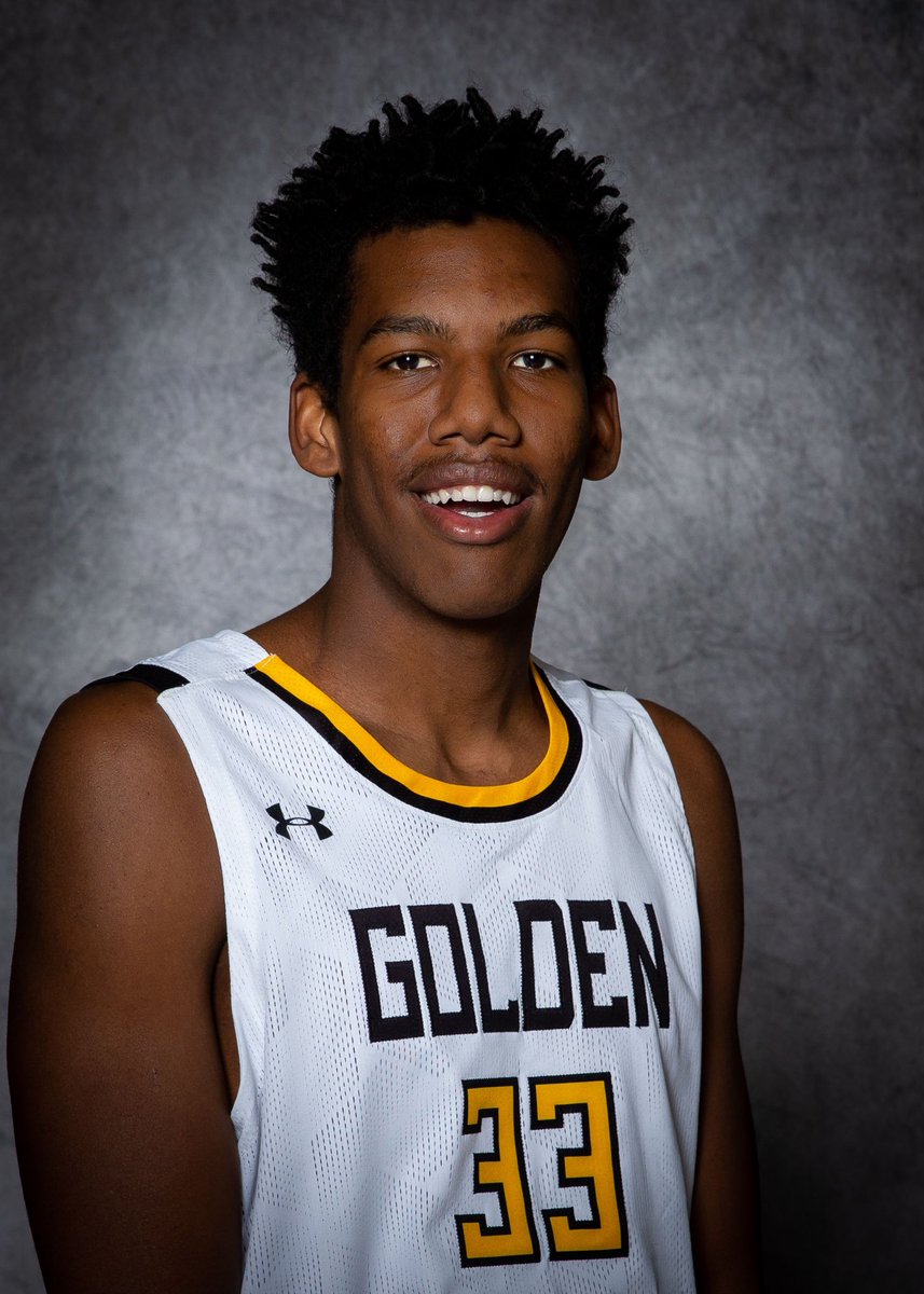 CSI_MBB's tweet photo. 🚨🚨PLAYER HIGHLIGHTS🚨🚨

#33 Chayce Polynice, 6-11, SO. 
@ChaycePolynice 

⚫️Stretches the Floor to 3
🟡Finishes Around Rim
⚫️Long Wingspan, Alters Shots
🟡HIGH Ceiling, HIGH Character

HIGHLIGHTS: https://t.co/NhpQ1brUnb https://t.co/pJAcUeDqy7