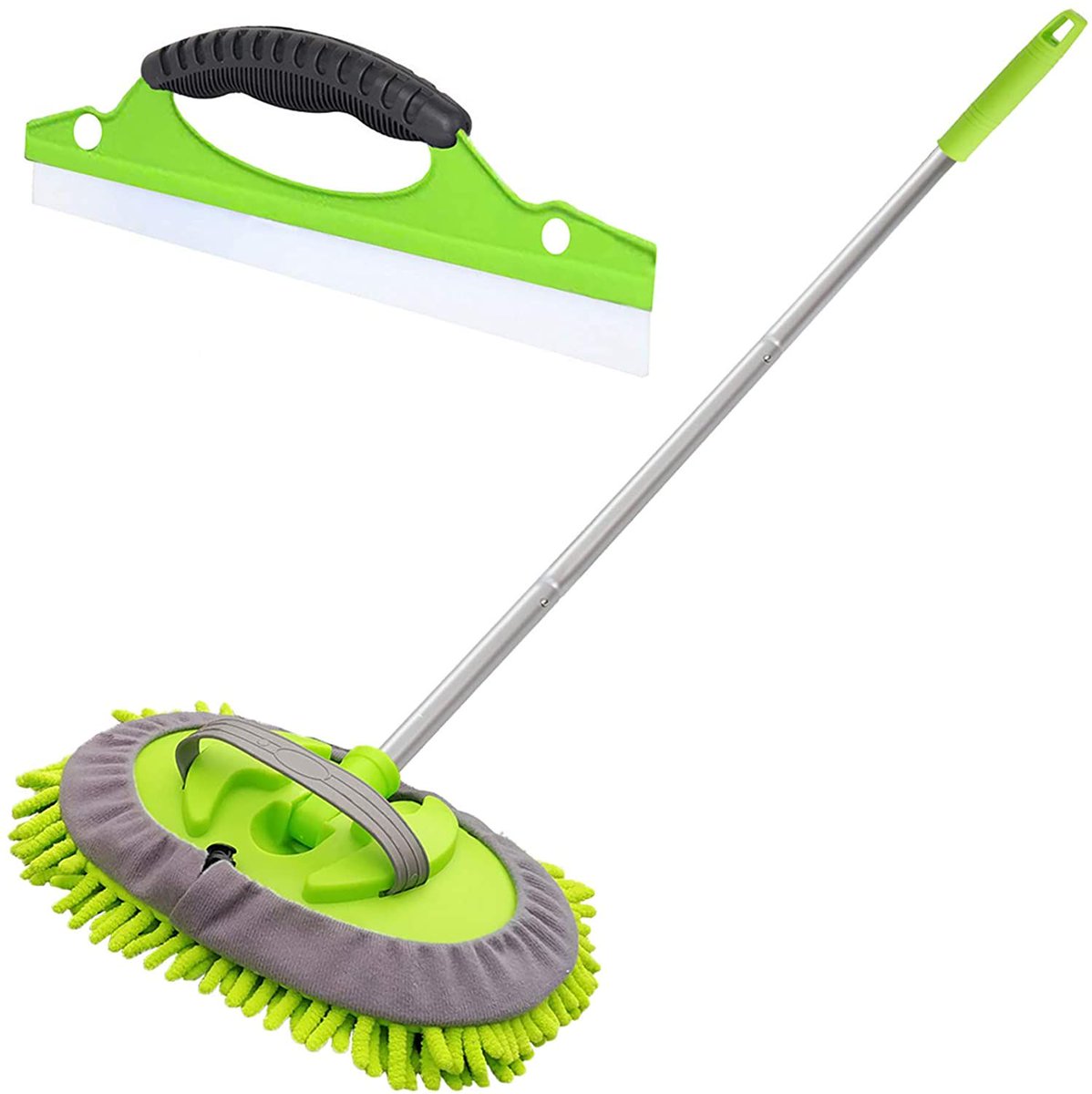 Fat Kid Deals tweet media