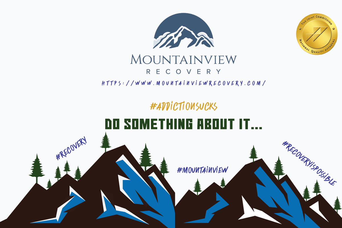 mountainviewweb's tweet photo. 😀😀😀😀😀😀 https://t.co/UOYKiZpphP