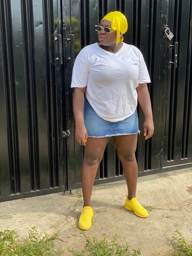 only1azeeno's tweet photo. For the love of yellow 💛💛 💛
Don't get it twisted
#SchoolBLegend#
#SchoolBgodmother#
#SchoolB2theWorld# https://t.co/ucsPEBQQ4N