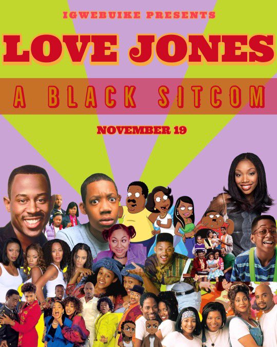 SCUIgwe's tweet photo. Loves Jones is tonight at 7:30 pm PST. The zoom link can be found in our bio! You can also join by Meeting ID: 992 3402 4942 password: lovejones https://t.co/ziwQuwgDt9