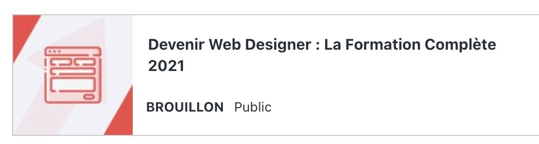 Axel Paris - Finance En Clair tweet media
