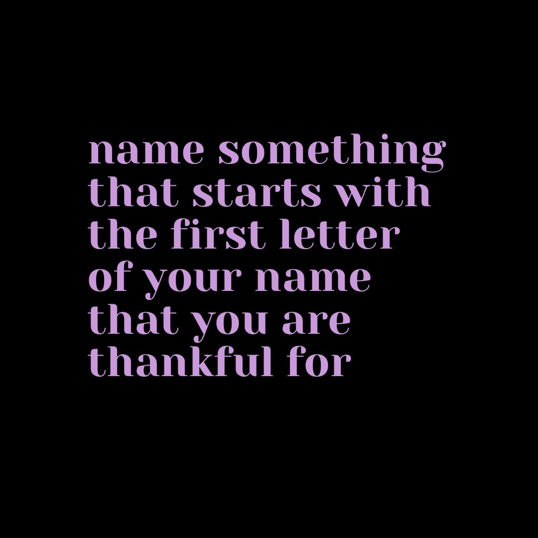 GEHS Educators Rising (@gehs_edrising) on Twitter photo 