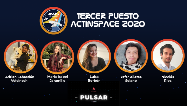 Ingeniería Eléctrica y Electrónica Uniandes tweet media