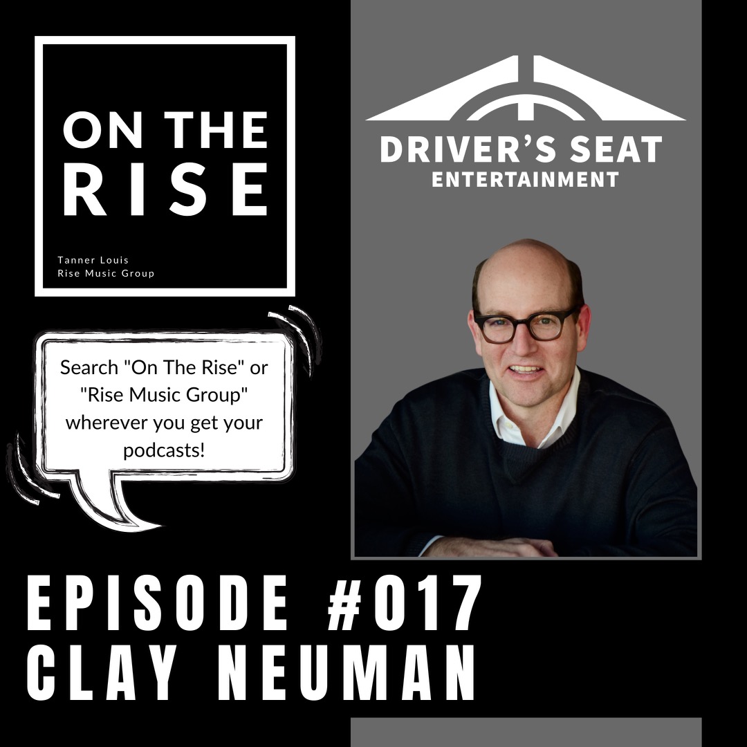 ClayNeuman's tweet photo. https://t.co/T9oN2sEmuw