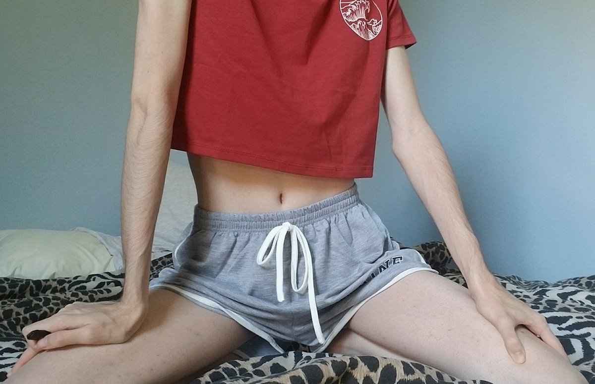 quietfem's tweet photo. I cant believe I'm actually posting 😲
Hope you like the pics! https://t.co/9jPduGIbQp