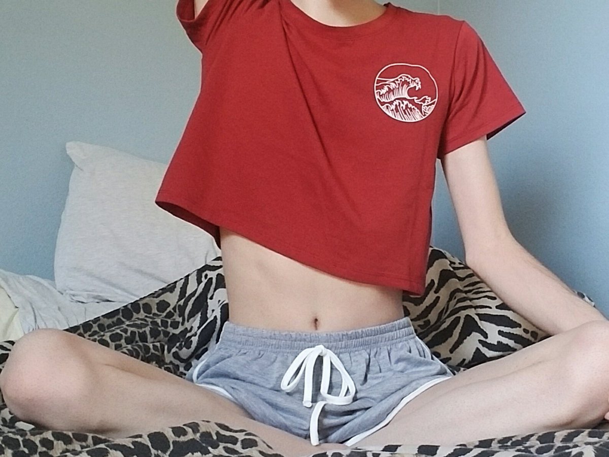 quietfem's tweet photo. I cant believe I'm actually posting 😲
Hope you like the pics! https://t.co/9jPduGIbQp