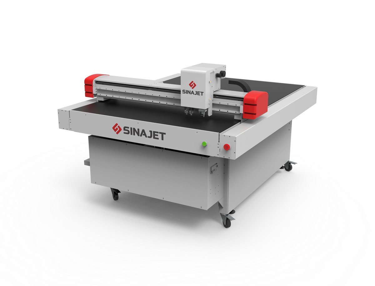 ForgrafSrl's tweet photo. ✔️ Approfitta del BLACK CutDAY 🎁🎁
✔️ Sinajet - Fustella Digitale FG-10008B in promozione  👈
✔️ Forgraf rivenditore esclusivo per l'Italia. 👍 https://t.co/kNyzv3Fxf2