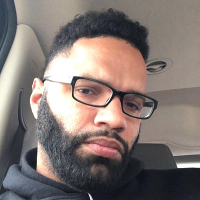 KG_Geemoney's tweet photo. #NewProfilePic https://t.co/Fv8cjA32q6