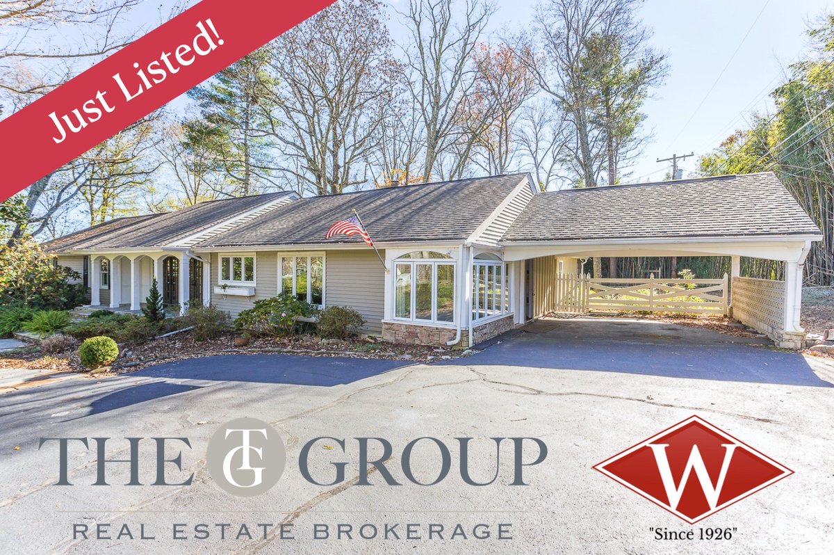 Nathan Walldorf Chattanooga Tn Real Estate Agent Realtor Com