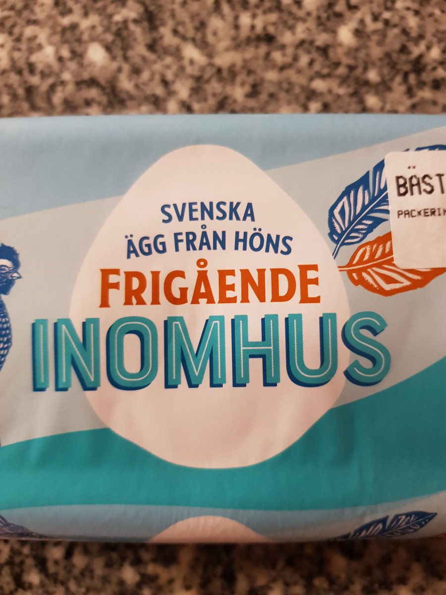 berraman3000's tweet photo. Sveriges Coronastrategi https://t.co/GojIR4rdZq