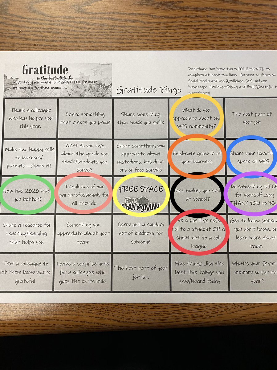 rjadeellis's tweet photo. It’s been a great watching my little math intervention kiddos make some strides! The 1:1 attention for just a small 15 minutes a day has made a world of difference. When the 💡 goes off 👏🏼 #WilkinsonRising #WEDGrateful https://t.co/u4jpsKtkyt