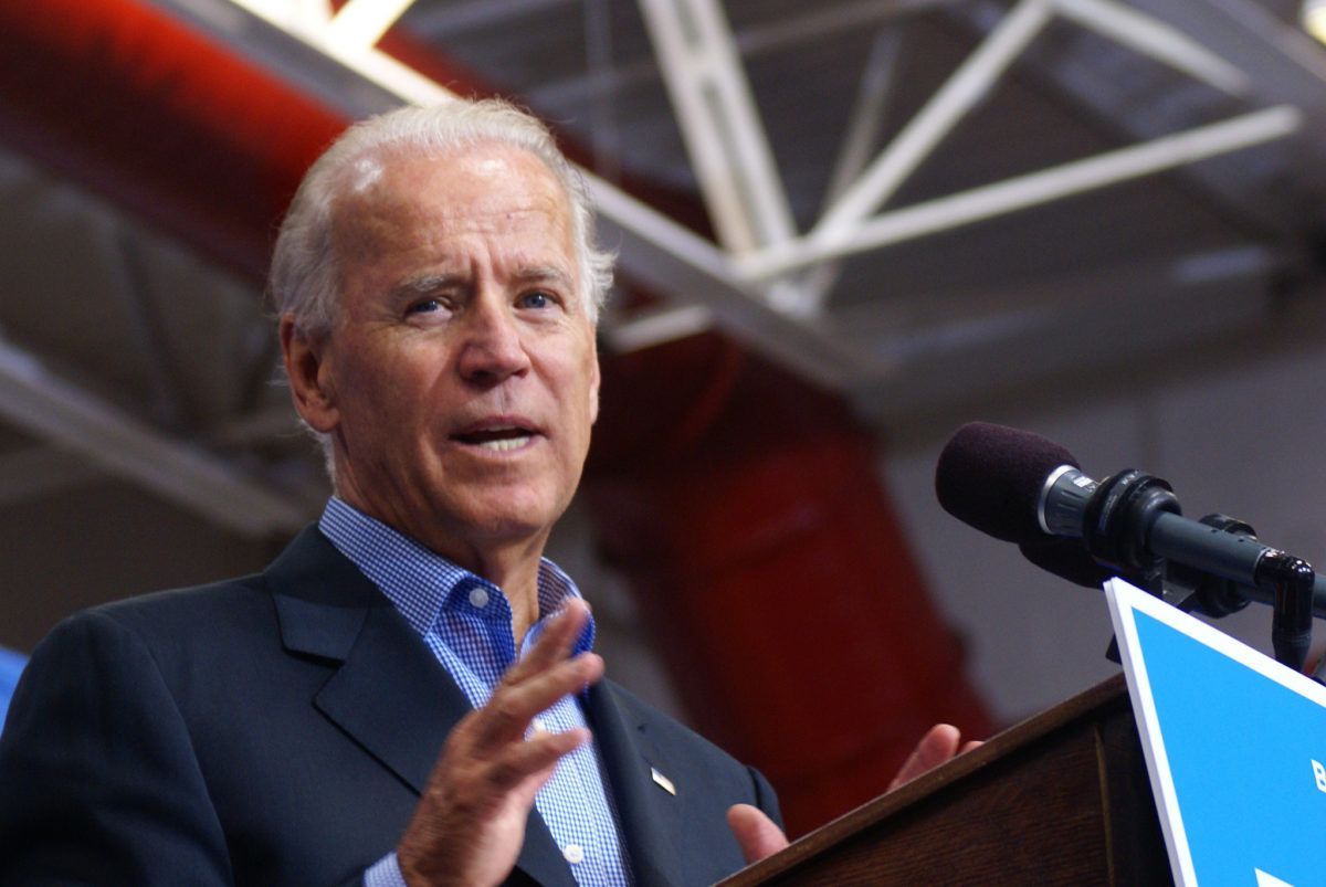 Towson StarTUp (@towsonstartup) on Twitter photo The election is over. What will a Biden win mean for Maryland's economy? via <a href="/TechnicallyBMR/">Technical.ly Baltimore</a> buff.ly/2IdDXGs Check out what <a href="/DaraiusIrani/">Daraius Irani</a> thinks. <a href="/RESIofTU/">RESI of Towson Univ.</a> 🤔 #maryland #economy The election is over. What will a Biden win mean for Maryland's economy? via <a href="/TechnicallyBMR/">Technical.ly Baltimore</a> buff.ly/2IdDXGs Check out what <a href="/DaraiusIrani/">Daraius Irani</a> thinks. <a href="/RESIofTU/">RESI of Towson Univ.</a> 🤔 #maryland #economy