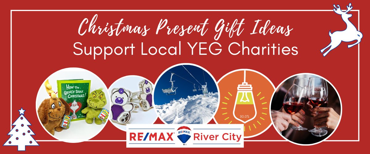 REMAXRiverCity photo