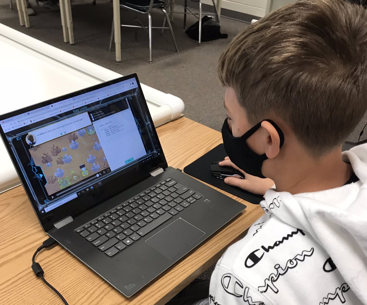 Christine Sachs tweet media