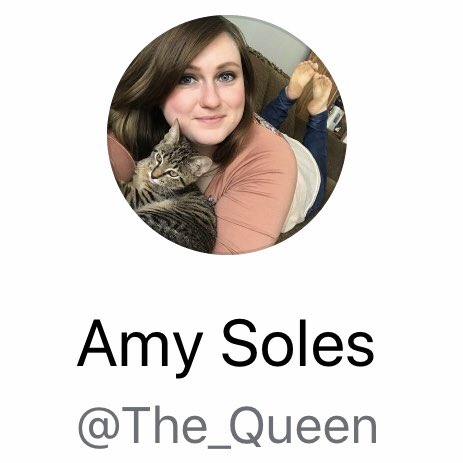 SoleFoodQueen's tweet photo. Spoil me with Venmo tributes 💕. I wanna hear that cash sound notification all day 😘💰                          #findom #walletslave #femdom #sexyfeet #soles #footmodel #financialdomination #walletdrain https://t.co/HcYbJfr8gY