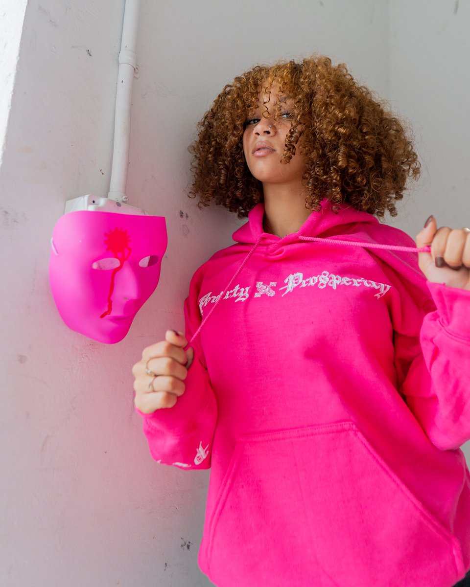 PtpAttire's tweet image. “Grailed Serpent” Hoodie Collection Available for Purchase Now
Link in Bio: PTPAttire.com 🌐