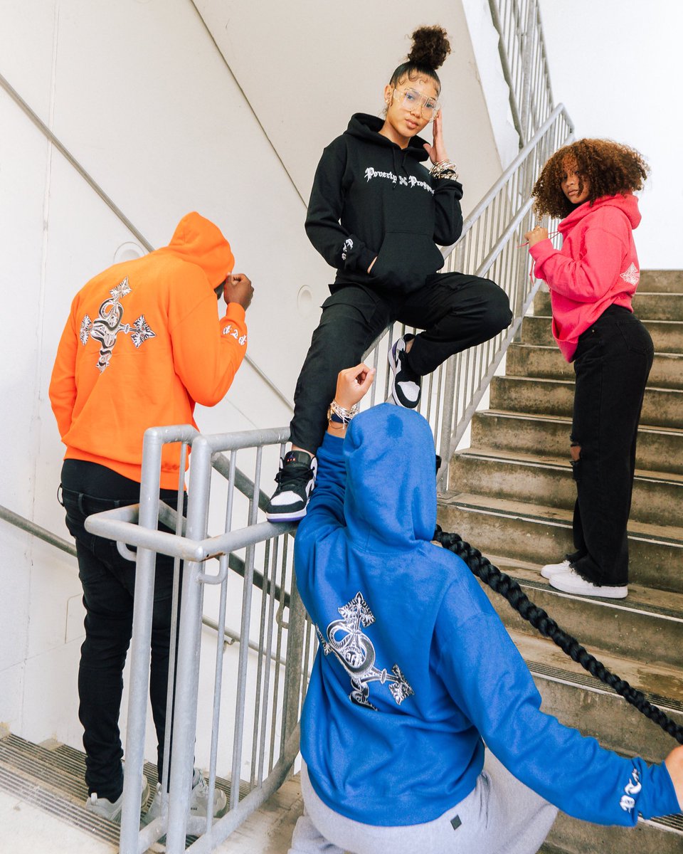 PtpAttire's tweet image. “Grailed Serpent” Hoodie Collection Available for Purchase Now
Link in Bio: PTPAttire.com 🌐