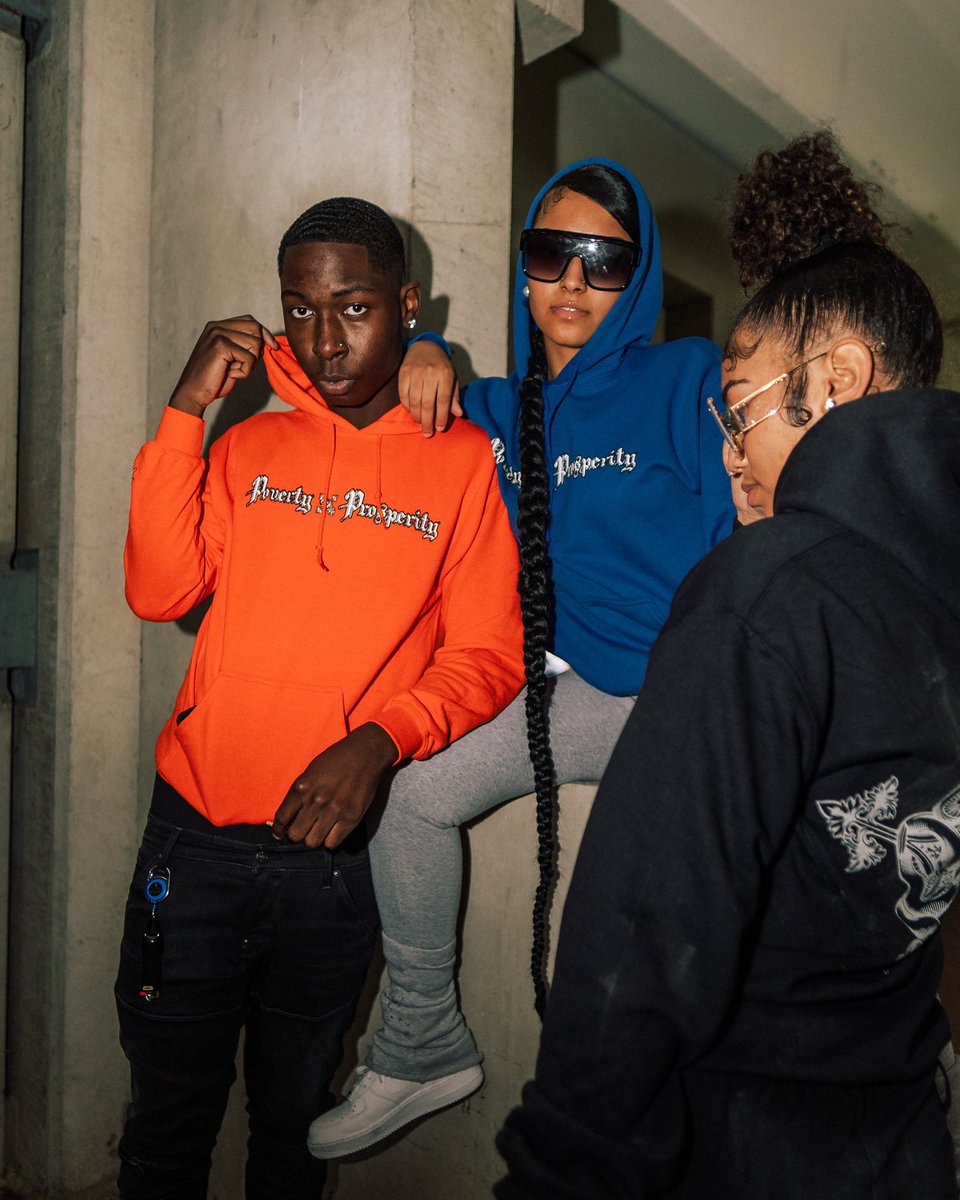 PtpAttire's tweet image. “Grailed Serpent” Hoodie Collection Available for Purchase Now
Link in Bio: PTPAttire.com 🌐