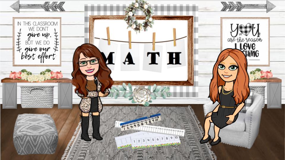 r11Math's tweet photo. Teachers use this Click and Drag to help ALL learners with magnitude.
https://t.co/Gwr2reKW0i
#r11mathnow #esc11math @mamamath @ESCRegion11 @MinecraftMath @2ElenaGuerrero @CTRodGT #mtbos @ElemMathChat https://t.co/k7X1XsYToJ