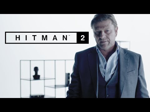 JackLewis10's tweet photo. @007 @IOInteractive For England, James https://t.co/V2t7QoqziO
