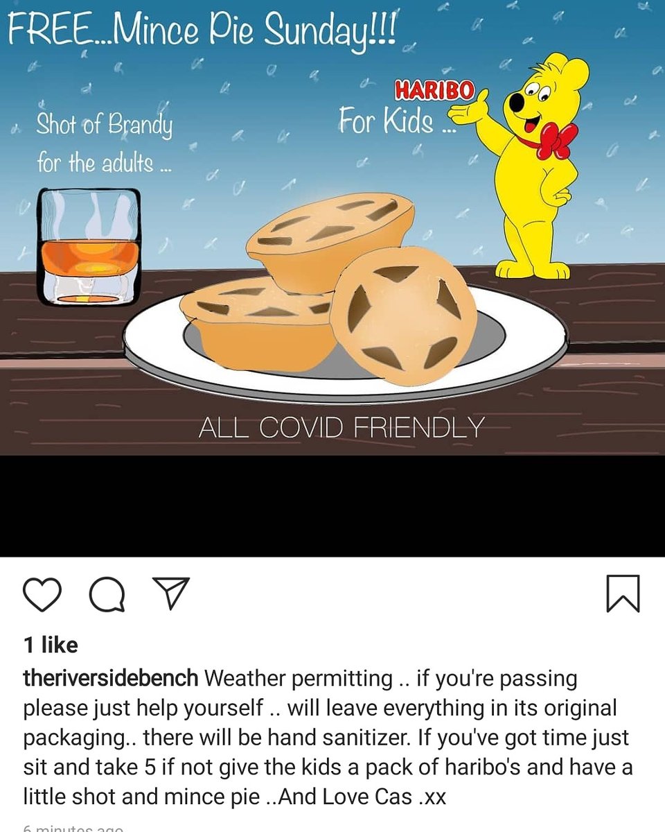 Lee Gilbert (@gilbchina1) on Twitter photo 