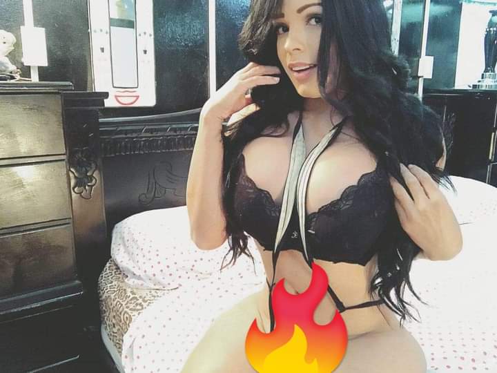 AlexisTannia's tweet photo. Estoy que ardo en fuego mi amor 😈🔥🔥🔥
#TransMexico #Tranny #Tannia #Shemale https://t.co/mL0VTZtpw1