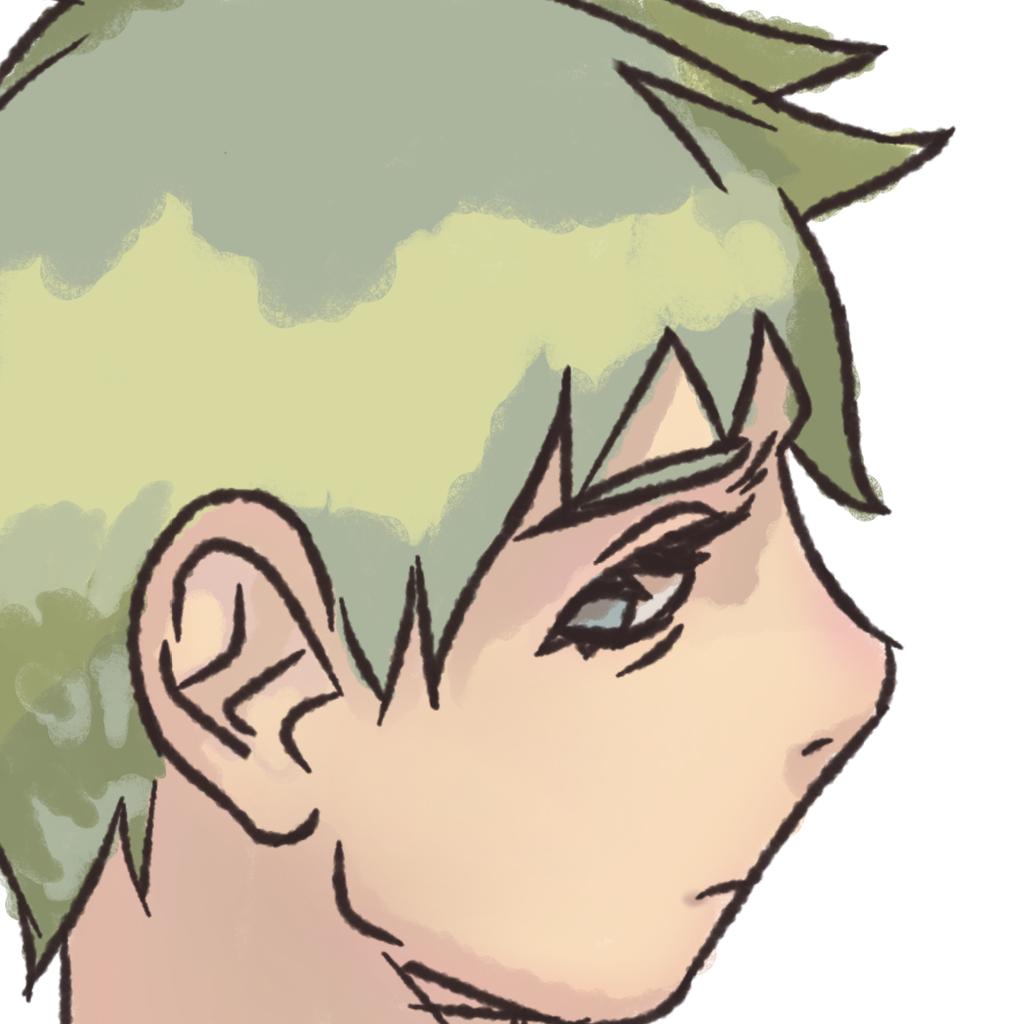 doraiman4's tweet photo. just a practice https://t.co/UZbrPuguuZ