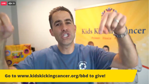 Rabgkkc's tweet photo. @Kidskickcancer 
https://t.co/nm8Sj14lih 
https://t.co/EZFGxlhZ6b
#kidskickingcancer #cancer #breathbrake #globalbreathbrakeday #powerpeacepurpose #pediatriccancer #mentalhealth https://t.co/HcE6b1tl09