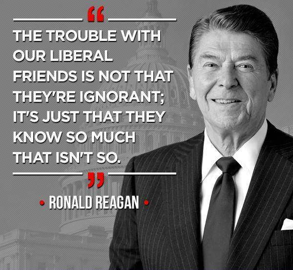 @mobycat6969 @willbarrett_1 @SidneyPowell1 Mr. President Sir ...
(@POTUS)
This shameful episode, is UNIQUE in my Country's history. A total negligence by @FBI & @TheJusticeDept

Mr. Joseph Robinette Biden Finnegan Jr., a/k/a @JoeBiden y ASSOCIATES, should be serving JAIL for CRIMES
Committed from 2009 to the present ...