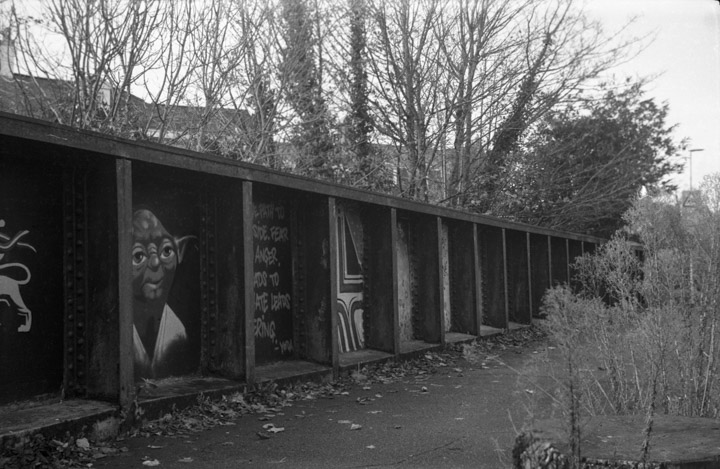 Ashley has been out and about testing another camera, soperfectimages.co.uk/reviews/kodak-…
#believeinfilm @Grumpyfck