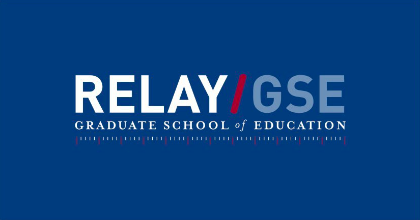 ScarlettFndt's tweet photo. Nashville's @relaygse turns aspiring educators into highly effective teachers and leaders through evidence-based curriculum, an emphasis on high-quality instruction, and a culture of support. Thank you, Relay, for developing a pipeline of excellent teachers! #EduHeroes #Thanks2U https://t.co/GPpp93yDvt