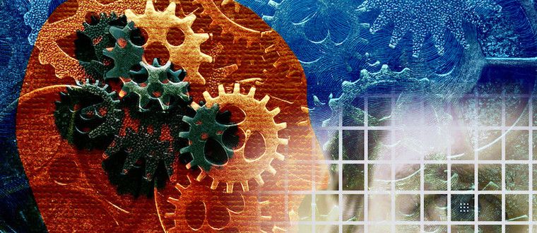 devopsdotcom's tweet image. OpsRamp Makes AIOps Platform Simpler to Configure  @mvizard devops.com/opsramp-makes-… #aiops #aiopsplatform #artificialintelligence #automation #itoperations