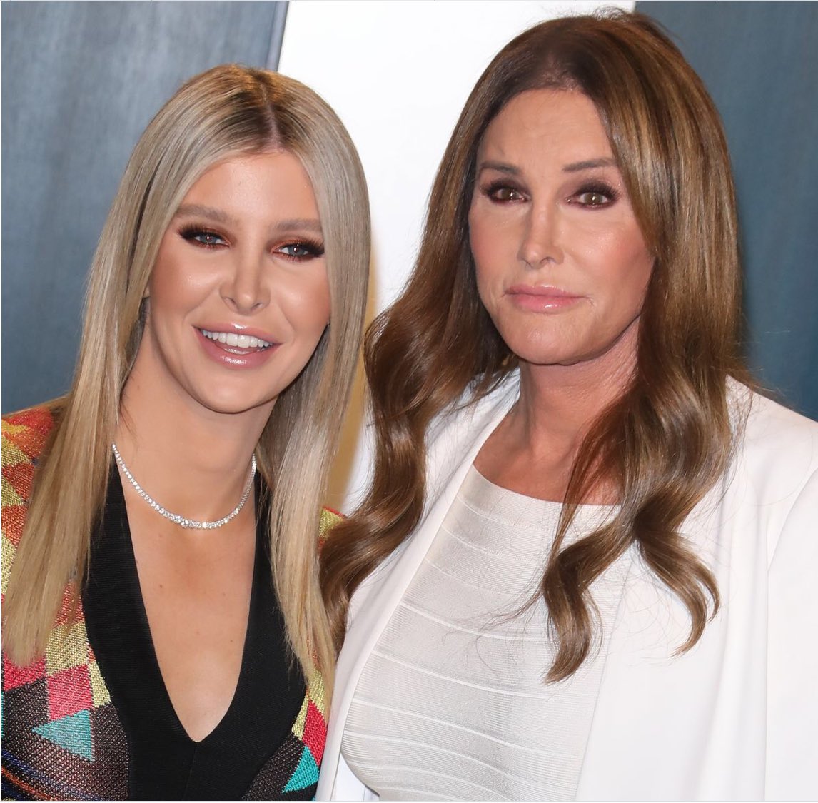 ThePureDrop's tweet image. Get you a relationship that can do both.
#InternationalMensDay2020 #TransAwarenessWeek2020