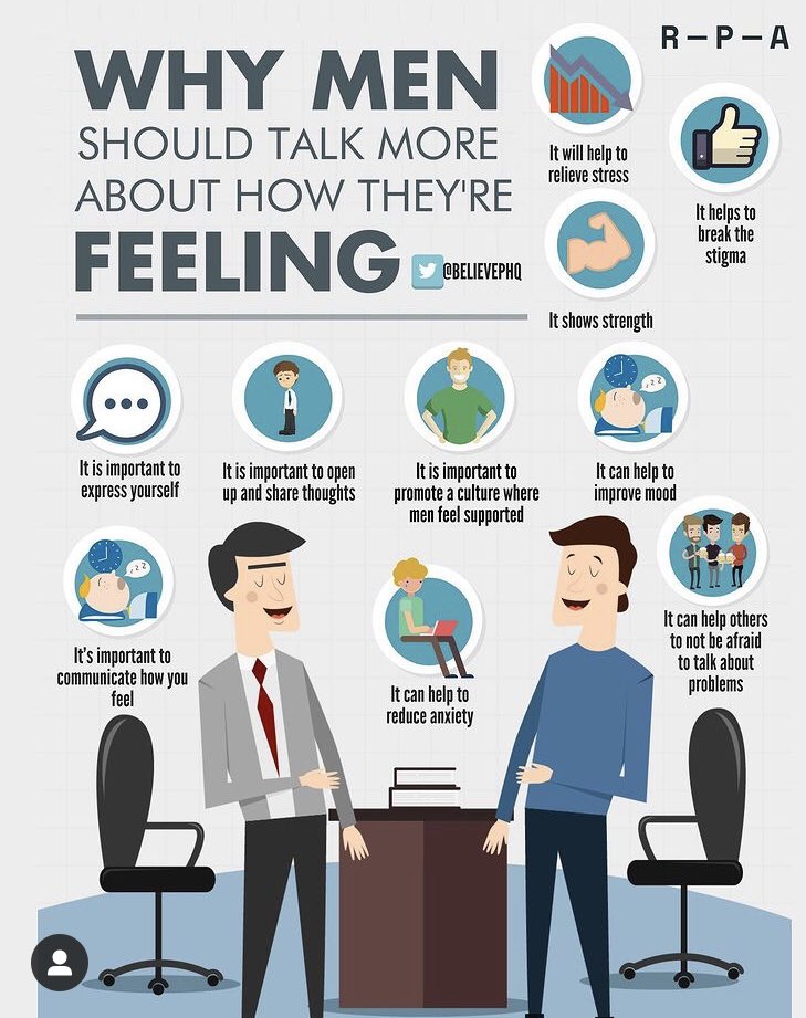 SBSMrSlater's tweet photo. Something I am really passionate about. Boys don’t have to be closed unemotional beings. They can be expressive and have the courage to communicate how they are feeling. #modernmasculinity #boysed https://t.co/R2826HgMVB