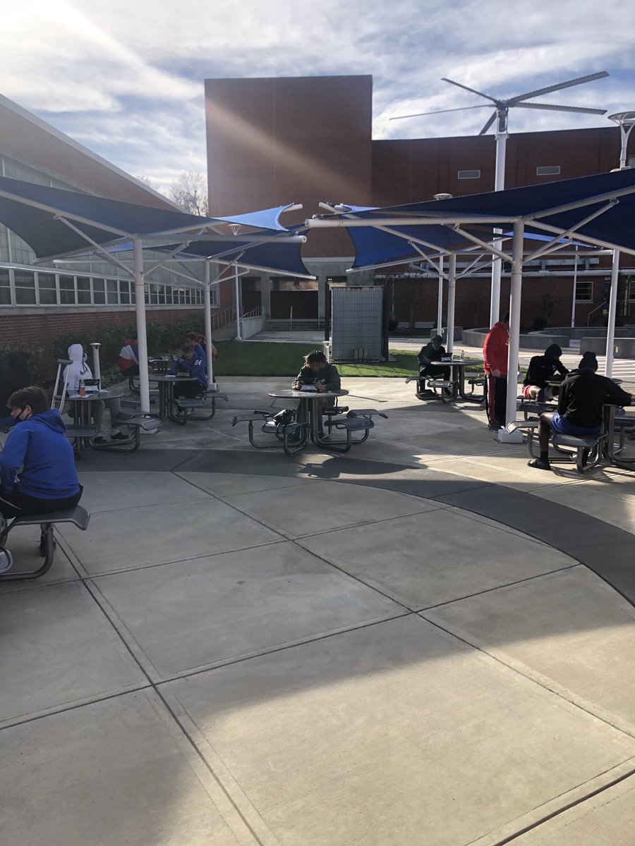 jonathan smith tweet media