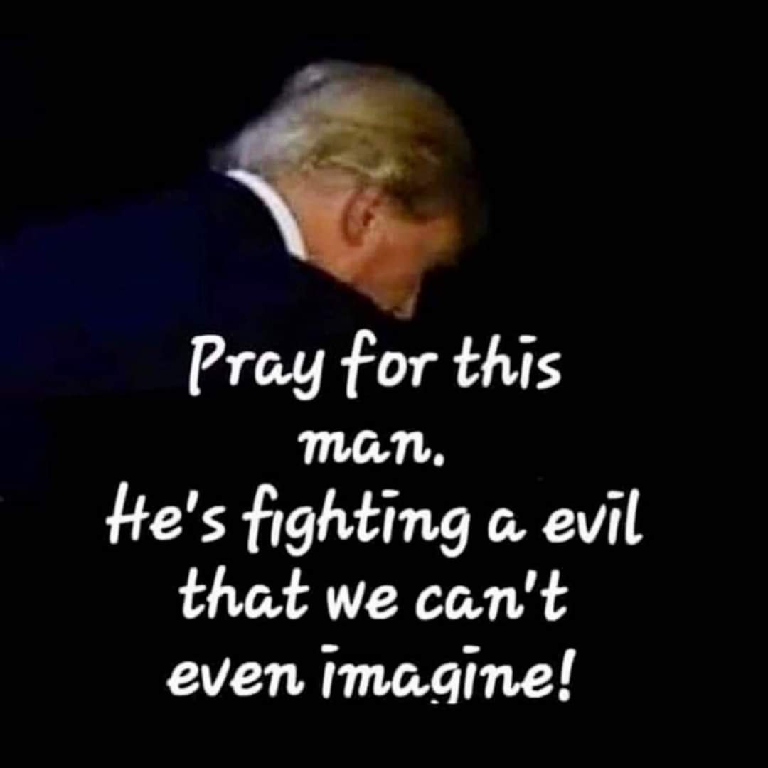 ScottBaio's tweet photo. Let's make this fly! 
🙏 for President @realDonaldTrump 🇺🇸 https://t.co/rgrVZl6siU