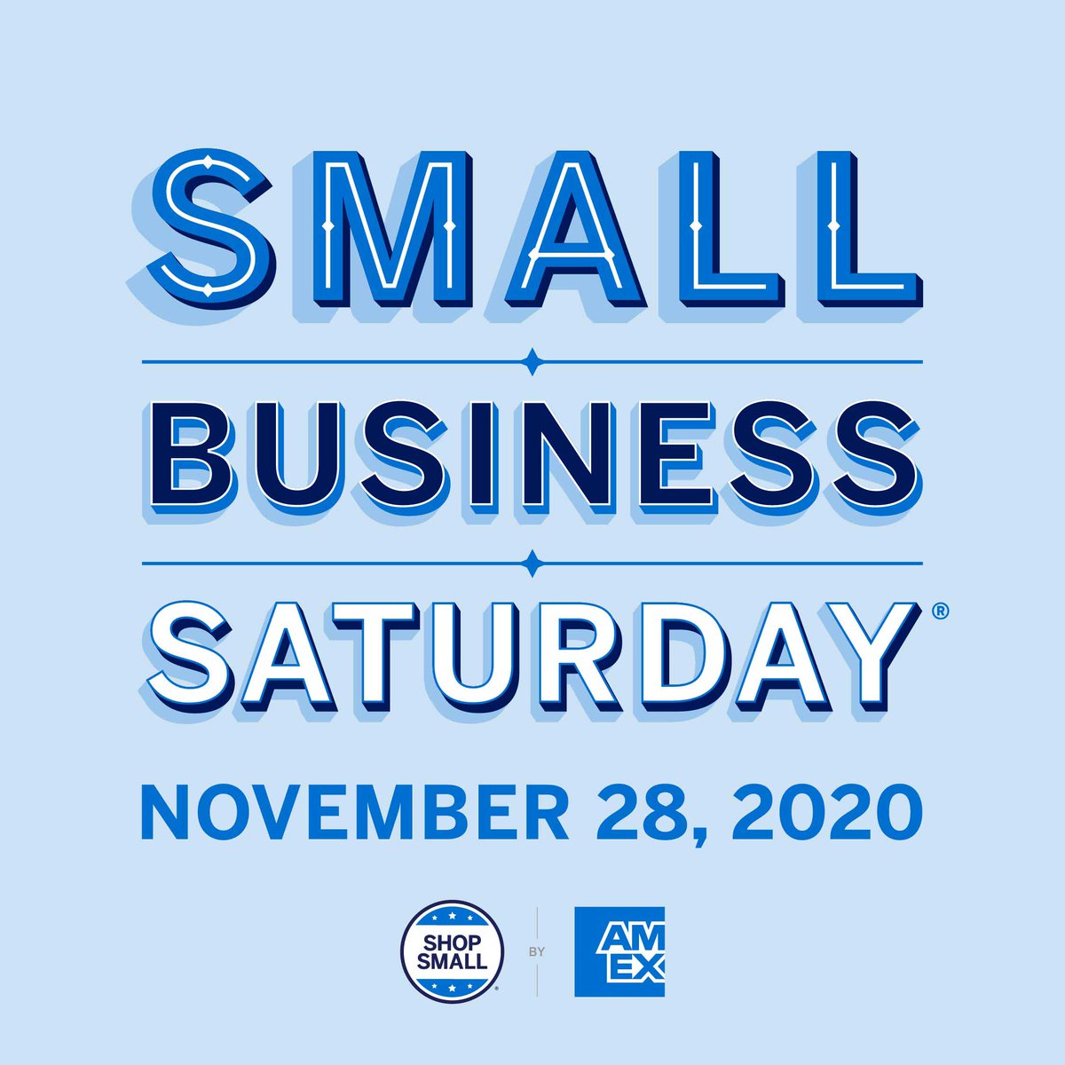 okemovalley's tweet photo. https://t.co/4mTtdX22bY
#ShopSmall #ShopVT #OkemoValley https://t.co/sRNtUj5UwR