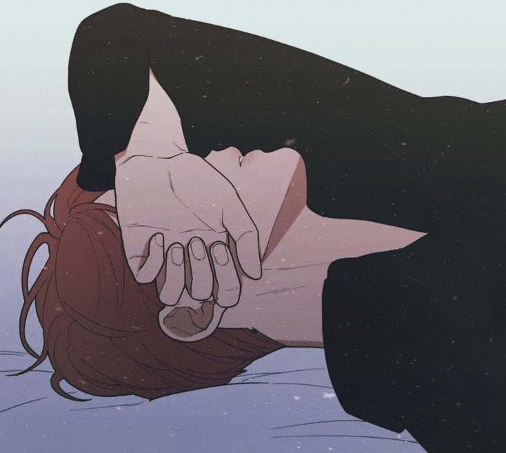 чхве джи вон любовь или ненависть. ты здесь манхва пан. чхве юри. брак ради мести манхва. ли хэ су манхва.