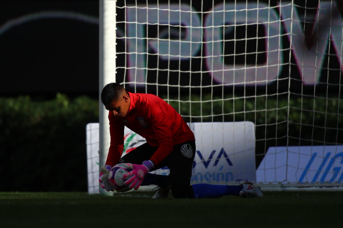 Sin excusas, sin miedo....
#masymejor #creatudestino