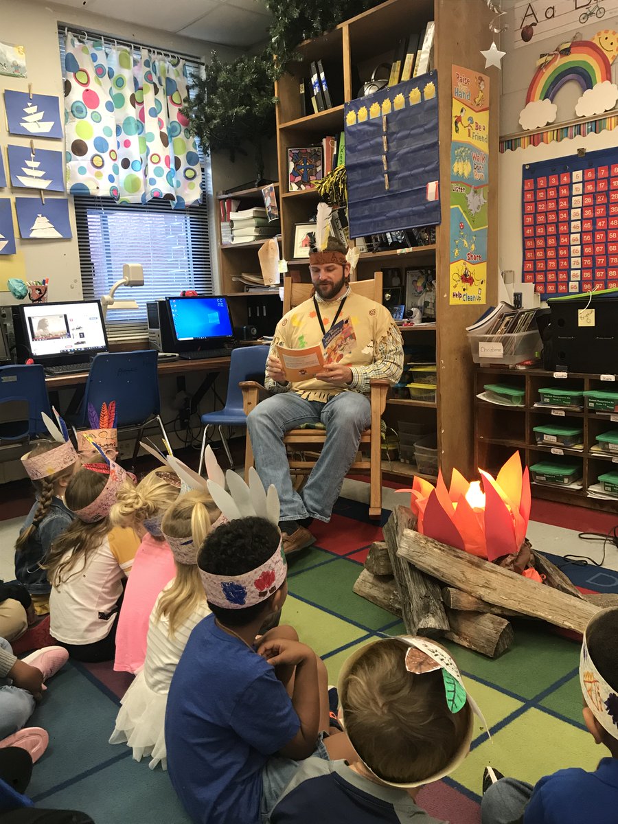 RBWright Elementary tweet media